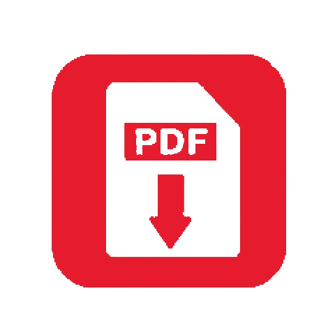 PDF-Logo - Sadhana - Escuela para el Desarrollo Integral